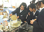 Photo_2