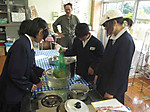 Photo_3