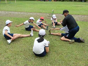 Photo_4
