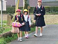 Photo_2