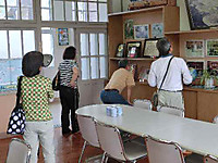 Photo_2