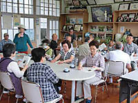 Photo_3